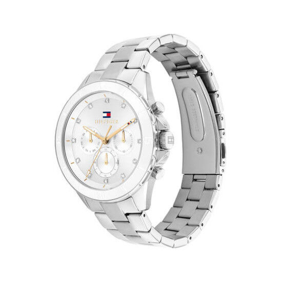 Tommy Hilfiger 1782707 Mellie Horloge