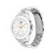 Tommy Hilfiger 1782707 Mellie Horloge