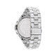 Tommy Hilfiger 1782707 Mellie Horloge