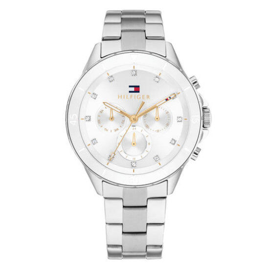 Tommy Hilfiger 1782707 Mellie Horloge