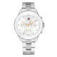 Tommy Hilfiger 1782707 Mellie Horloge