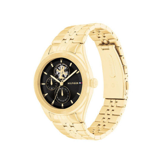 Tommy Hilfiger 1782717 Monica Horloge