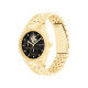 Tommy Hilfiger 1782717 Monica Horloge