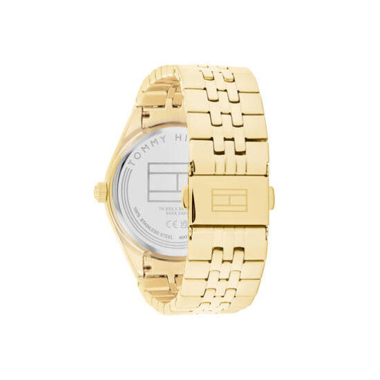 Tommy Hilfiger 1782717 Monica Horloge