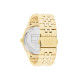 Tommy Hilfiger 1782717 Monica Horloge