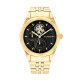 Tommy Hilfiger 1782717 Monica Horloge