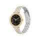 Tommy Hilfiger 1782720 Natalie Horloge