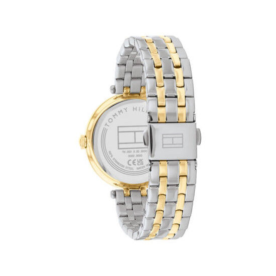 Tommy Hilfiger 1782720 Natalie Horloge