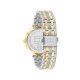 Tommy Hilfiger 1782720 Natalie Horloge