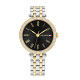 Tommy Hilfiger 1782720 Natalie Horloge