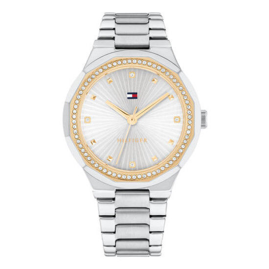 Tommy Hilfiger 1782723 Piper Horloge