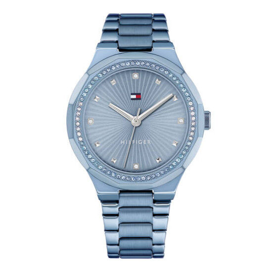 Tommy Hilfiger 1782724 Piper Horloge