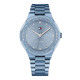 Tommy Hilfiger 1782724 Piper Horloge