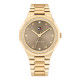 Tommy Hilfiger 1782725 Piper Horloge