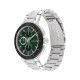 Tommy Hilfiger 1792117 LORENZO Herenhorloge