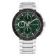 Tommy Hilfiger 1792117 LORENZO Herenhorloge