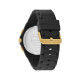 Tommy Hilfiger 1792120 NEO Herenhorloge