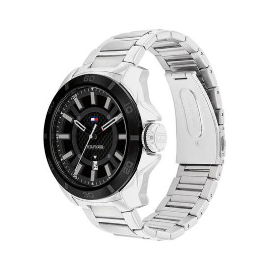 Tommy Hilfiger 1792138 WINDSURF Horloge