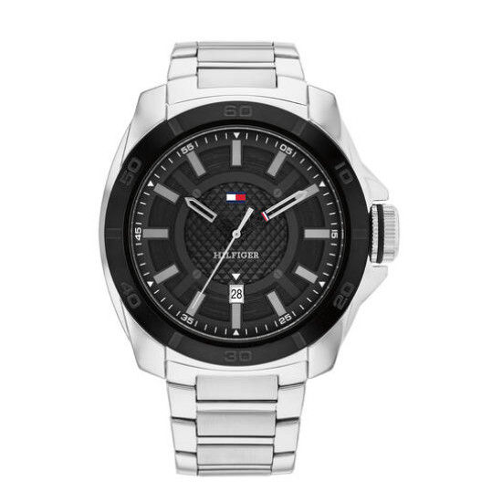 Tommy Hilfiger 1792138 WINDSURF Horloge