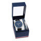 Tommy Hilfiger 2770161 Giftset