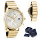 Tommy Hilfiger 1781905 Dameshorloge