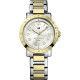 Tommy Hilfiger 1781398 Liv Dameshorloge