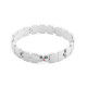 Tommy Hilfiger 2780779 Armband