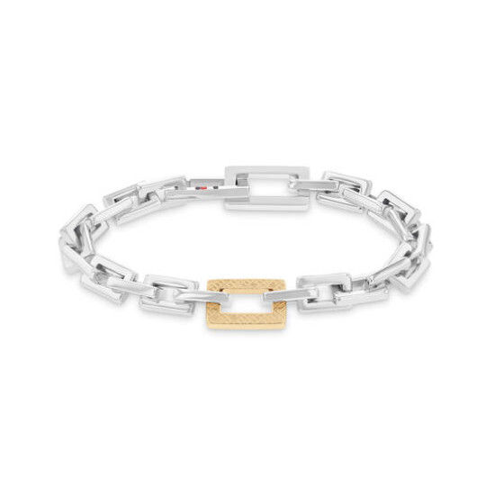 Tommy Hilfiger 2780868 Armband