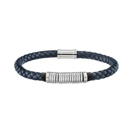 Tommy Hilfiger 2790155 Armband