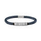 Tommy Hilfiger 2790155 Armband