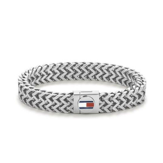 Tommy Hilfiger 2790245 Armband