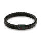 Tommy Hilfiger 2790331 Armband