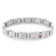 Tommy Hilfiger 2790501 Armband