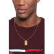 Tommy Hilfiger 2790423 Collier