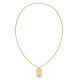 Tommy Hilfiger 2790423 Collier