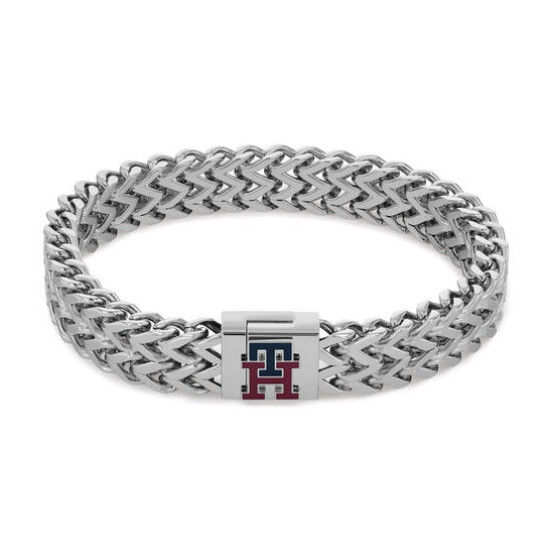 Tommy Hilfiger 2790462 Armband