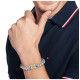 Tommy Hilfiger 2790463 Armband