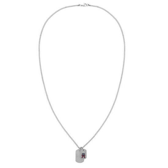 Tommy Hilfiger 2790465 Collier