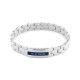 Tommy Hilfiger 2790485 Armband