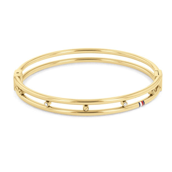 Tommy Hilfiger 2780611 Armband