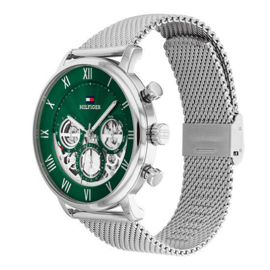 Tommy Hilfiger 1710567 LEGEND Horloge