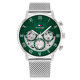 Tommy Hilfiger 1710567 LEGEND Horloge