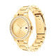 Tommy Hilfiger 1782642 Juliette Horloge