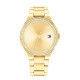 Tommy Hilfiger 1782642 Juliette Horloge