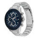 Tommy Hilfiger 1792080 Clark Horloge