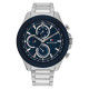 Tommy Hilfiger 1792080 Clark Horloge