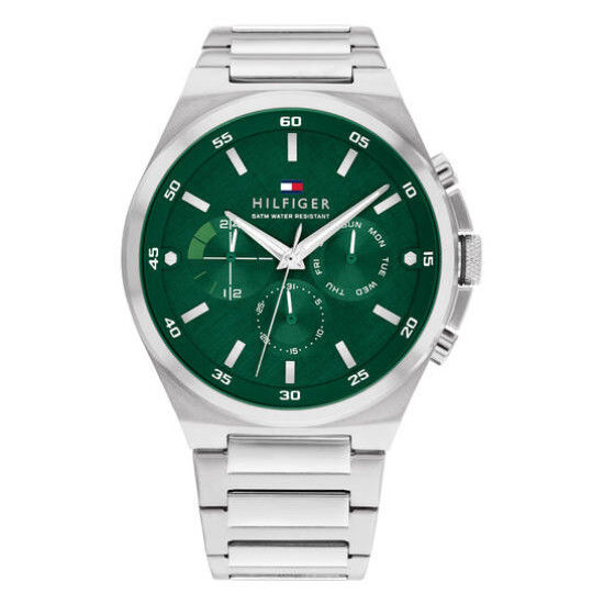 Tommy Hilfiger 1792088 Dexter Horloge