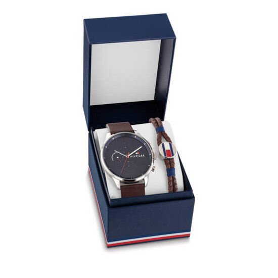 Tommy Hilfiger 2770143 Giftset