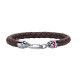 Tommy Hilfiger 2700530 Armband