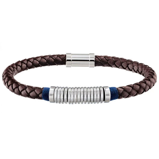 Tommy Hilfiger 2790154 Armband